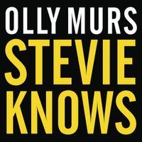 Olly Murs - Stevie Knows