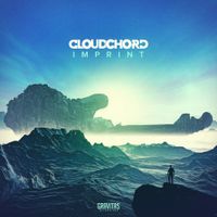 Cloudchord - Imprint