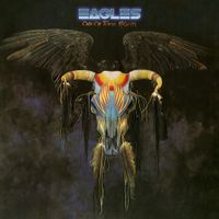 Eagles - One of These Nights