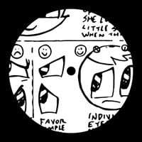 Sewerslvt - infatuation