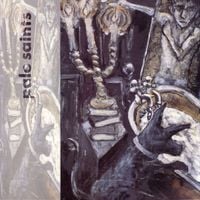 Pale Saints - Barging Into the Presence of God