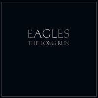 Eagles - The Long Run