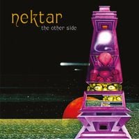 Nektar - The Other Side