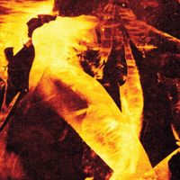Eyeless In Gaza Albums, Songs - Discography - Album of The Year