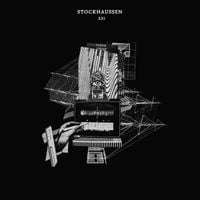 Stockhaussen - XXI