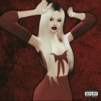 Kanada Farito - Sweet Like Cinnamon