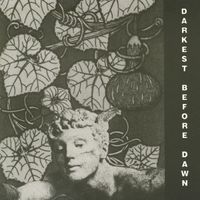 Dark Day - Darkest Before Dawn