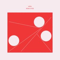 Addy - Rose Eyes