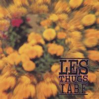 Les Thugs - I.A.B.F.