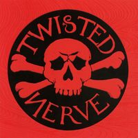 Twisted Nerve - Archive