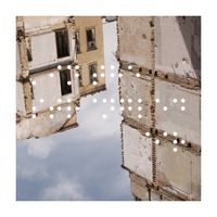 This Is The Bridge - In The Strangled Air
