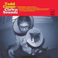 Todd Congelliere - Todd Congelliere