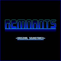 June Flower - Remnants Original Soundtrack