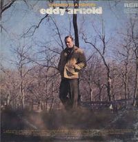 Eddy Arnold - Chained To A Memory