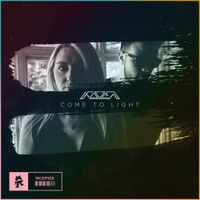 Koven - Come To Light