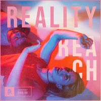 Koven - Reality Reach