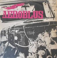 Aeroblus - Aeroblus