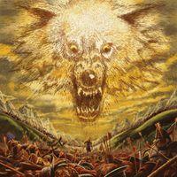 Phalanx - Golden Horde