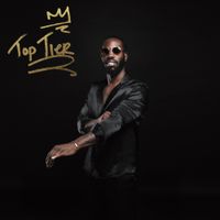 Mercston - Top Tier