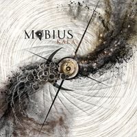 Mobius - Kala