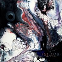 St&ouml;mb - From Nihil