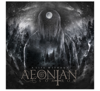 Aeonian Sorrow - A Life Without