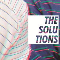 The Solutions - The Solutions