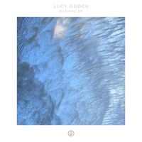 Lucy Gooch - Rushing
