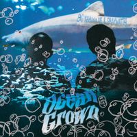 Big Kahuna OG & Graymatter - Ocean Grown
