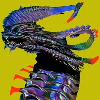Alza54 & Glasswayss - Ten Times Ten (⅓)