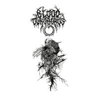 Blood Ouroboros - Obfuscation of Hideous Ego