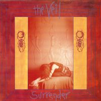The Veil - Surrender