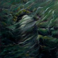 Bar&uacute;s - Drowned
