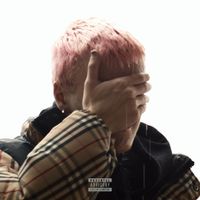 ​polearm - ​therapy