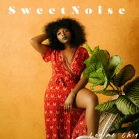 Lorine Chia - Sweet Noise