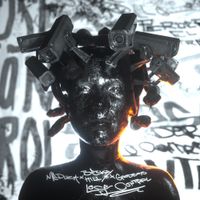 MEDUZA - Lose Control