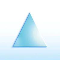 Remember - Welcome To Axico Industries