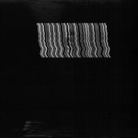 BLCKK - 2000 - AN ALBUM BY BLCKK & JAMES GORCZYCA