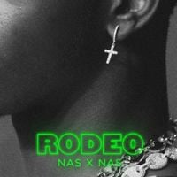 Lil Nas X - Rodeo (Remix)