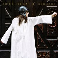 Brigitte Fontaine - Terre Neuve