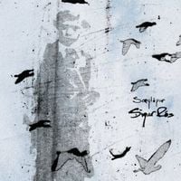 Sigur R&oacute;s - S&aelig;gl&oacute;pur