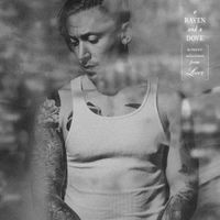 Noah Gundersen - A Raven and a Dove - Acoustic Selections from Lover