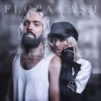 flora cash - Baby, It's Okay