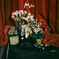 Model Man - Beta Songs