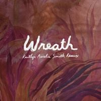 Perfume Genius - Wreath