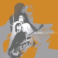Sloan - Action Pact