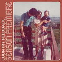 Country Feedback - Season Premiere
