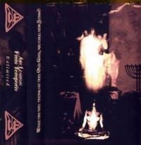 Reverorum Ib Malacht - What Do You Think of the Old God, We Call Him Judas?