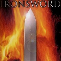 Ironsword - Ironsword