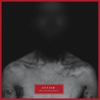 Aortes - Have You Found Peace?